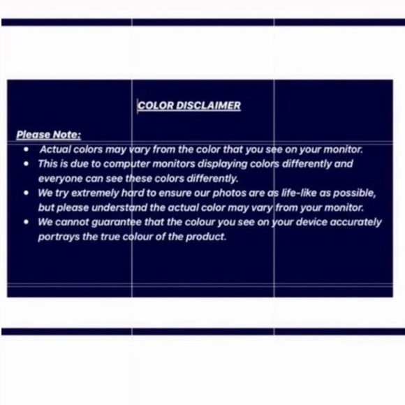 Vintage Santa Train Teapot With Nesting Creamer Sugar Bowl 3 Pieces Ceramic 1994 - Picture 14 of 16